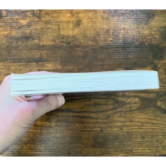 Paper back book You Drive Me Crazy Love Poems For Real Life - Picture 3 of 9